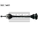 Planetara SKF VKJC 5480</br>Piesa auto pentru Angrenare roata