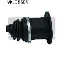 Planetara SKF VKJC 5505</br>Piesa auto pentru Angrenare roata