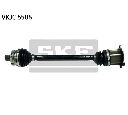 Planetara SKF VKJC 5506