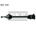 Planetara SKF VKJC 5507