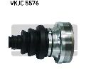 Planetara SKF VKJC 5576</br>Piesa auto pentru Angrenare roata
