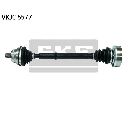 Planetara SKF VKJC 5577</br>Piesa auto pentru Angrenare roata