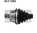 Planetara SKF VKJC 5580