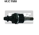 Planetara SKF VKJC 5588