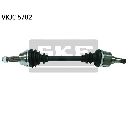 Planetara SKF VKJC 5702