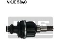 Planetara SKF VKJC 5840