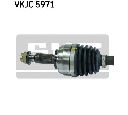 Planetara SKF VKJC 5971