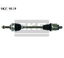 Planetara SKF VKJC 5979