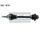 Planetara SKF VKJC 6005