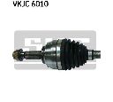 Planetara SKF VKJC 6010