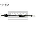 Planetara SKF VKJC 6037</br>Piesa auto pentru Angrenare roata
