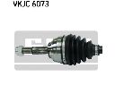 Planetara SKF VKJC 6073