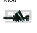 Planetara SKF VKJC 6085</br>Piesa auto pentru Angrenare roata