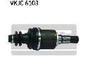 Planetara SKF VKJC 6103