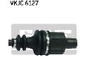 Planetara SKF VKJC 6127
