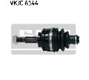 Planetara SKF VKJC 6144