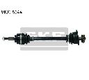Planetara SKF VKJC 6144