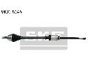 Planetara SKF VKJC 6146