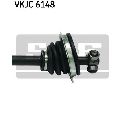 Planetara SKF VKJC 6148
