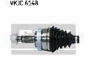 Planetara SKF VKJC 6148