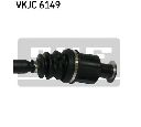 Planetara SKF VKJC 6149