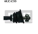 Planetara SKF VKJC 6150