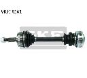 Planetara SKF VKJC 6161