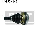 Planetara SKF VKJC 6165