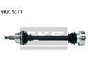 Planetara SKF VKJC 6170