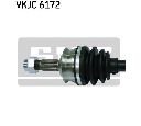 Planetara SKF VKJC 6172