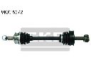 Planetara SKF VKJC 6172