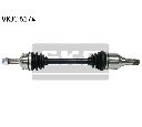Planetara SKF VKJC 6174