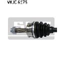 Planetara SKF VKJC 6175