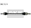 Planetara SKF VKJC 6175