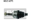 Planetara SKF VKJC 6271