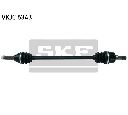 Planetara SKF VKJC 6343