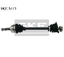 Planetara SKF VKJC 6770