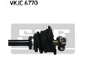 Planetara SKF VKJC 6770