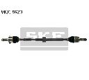 Planetara SKF VKJC 6920</br>Piesa auto pentru Angrenare roata
