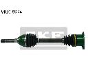 Planetara SKF VKJC 6974</br>Piesa auto pentru Angrenare roata