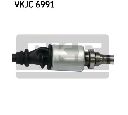 Planetara SKF VKJC 6991</br>Piesa auto pentru Angrenare roata