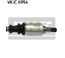 Planetara SKF VKJC 6994</br>Piesa auto pentru Angrenare roata