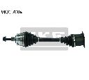 Planetara SKF VKJC 7004