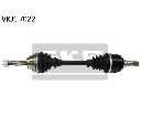 Planetara SKF VKJC 7022