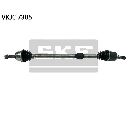 Planetara SKF VKJC 7305