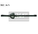 Planetara SKF VKJC 7475</br>Piesa auto pentru Angrenare roata