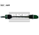 Planetara SKF VKJC 7489