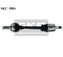 Planetara SKF VKJC 7885