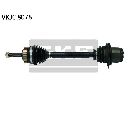 Planetara SKF VKJC 8076
