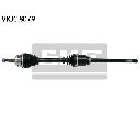 Planetara SKF VKJC 8079